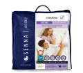 InterWidex Senna Home Poduszka SATINE-40x40-walizka.png