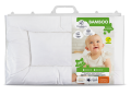 InterWidex Senna Baby poduszka BAMBOO -40x60- walizka.png