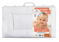 InterWidex Senna Baby poduszka CLASSIC -40x60- walizka.png