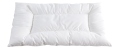 InterWidex Senna Baby poduszka CLASSIC -40x60.png