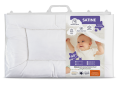 InterWidex Senna Baby poduszka SATINE -40x60- walizka.png