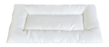 InterWidex Senna Baby poduszka SATINE -40x60.png
