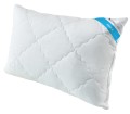 Inter Widex Senna Home Poduszka MEDICA -50x70