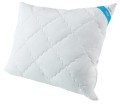 Inter Widex Senna Home Poduszka MEDICA -70x80