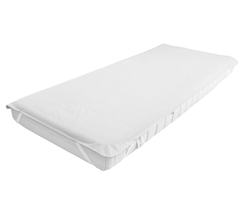 Podkład ochronny CLASSIC