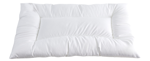 InterWidex Senna Baby poduszka MOONS&amp;STARS -40x60.png