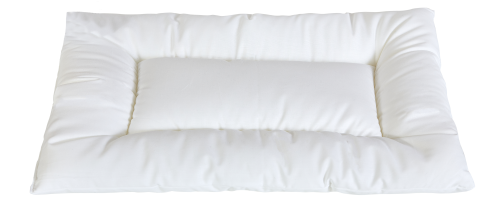 InterWidex Senna Baby poduszka BAMBOO -40x60.png