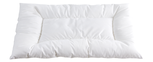 InterWidex Senna Baby poduszka CLASSIC -40x60.png