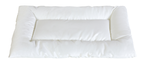 InterWidex Senna Baby poduszka SATINE -40x60.png