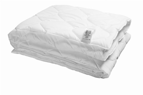 Inter Widex Senna Home Kołdra SUPERLEKKA