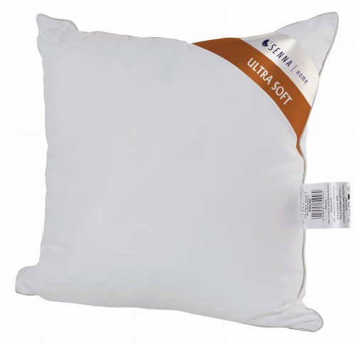 Inter Widex Senna Home Poduszka ULTRASOFT- 40x40