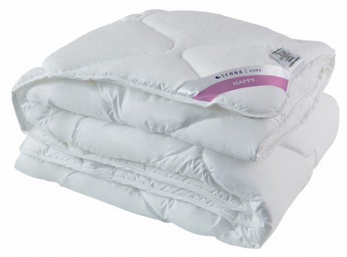 Inter Widex Senna Home Kołdra HAPPY