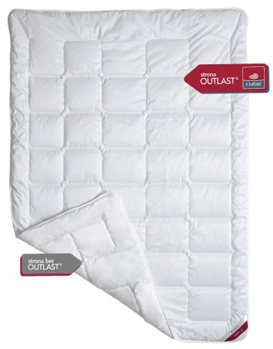 InterWidex Senna Home Kołdra OUTLAST dwustronna.jpg