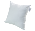 Poduszka CLASSIC Miękka