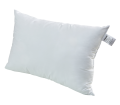 Poduszka CLASSIC Miękka