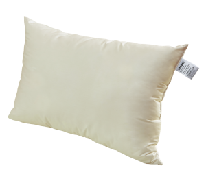Poduszka CLASSIC MIĘKKA