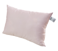 Poduszka CLASSIC Miękka