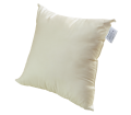 Poduszka CLASSIC Miękka