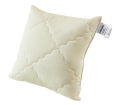 Poduszka CLASSIC PIKOWANA