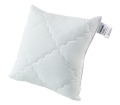 Poduszka CLASSIC PIKOWANA