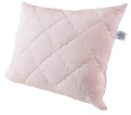 Poduszka CLASSIC PIKOWANA