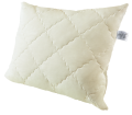 Poduszka CLASSIC PIKOWANA