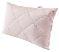 Poduszka CLASSIC PIKOWANA