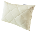 Poduszka CLASSIC PIKOWANA