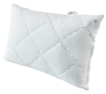 Poduszka CLASSIC PIKOWANA