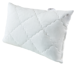 Poduszka CLASSIC PIKOWANA