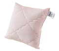 Poduszka CLASSIC PIKOWANA