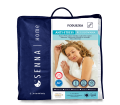 Poduszka Anti-Stress