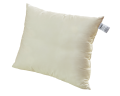 Poduszka CLASSIC Miękka