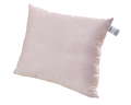 Poduszka CLASSIC Miękka
