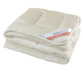 InterWidex Senna Home Koldra CLASSIC-Letnia-kremowa.png