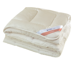 Kołdra CLASSIC Letnia