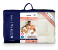 InterWidex Senna Home Koldra CLASSIC-Letnia-kremowa-walizka.png