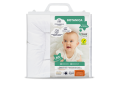 InterWidex Senna Baby poduszka BOTANICA -35x40- walizka.png