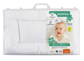 InterWidex Senna Baby poduszka BOTANICA -40x60- walizka.png