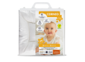 InterWidex Senna Baby poduszka CORNEO -35x40- walizka.png