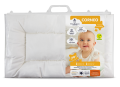 InterWidex Senna Baby poduszka CORNEO -40x60- walizka.png