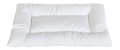 InterWidex Senna Baby poduszka CORNEO -40x60.png