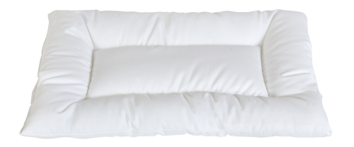 InterWidex Senna Baby poduszka CORNEO -40x60.png
