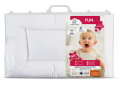 InterWidex Senna Baby poduszka FUN -40x60- walizka.png