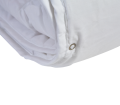 InterWidex Senna BABY Koldra CLASSIC-4 Pory Roku-napa.png