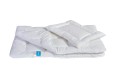 InterWidex Senna BABY Koldra-MEDICA-zestaw.jpg