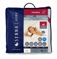 InterWidex Senna Home Poduszka OUTLAST - 40x40 gładka - walizka.jpg