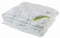 Inter Widex Senna Home Kołdra BAMBOO LETNIA