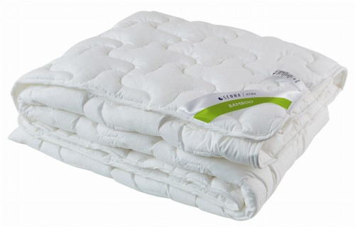 Inter Widex Senna Home Kołdra BAMBOO LETNIA