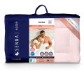 InterWidex Senna Home Koldra CLASSIC-caloroczna-rozowa-walizka.jpg